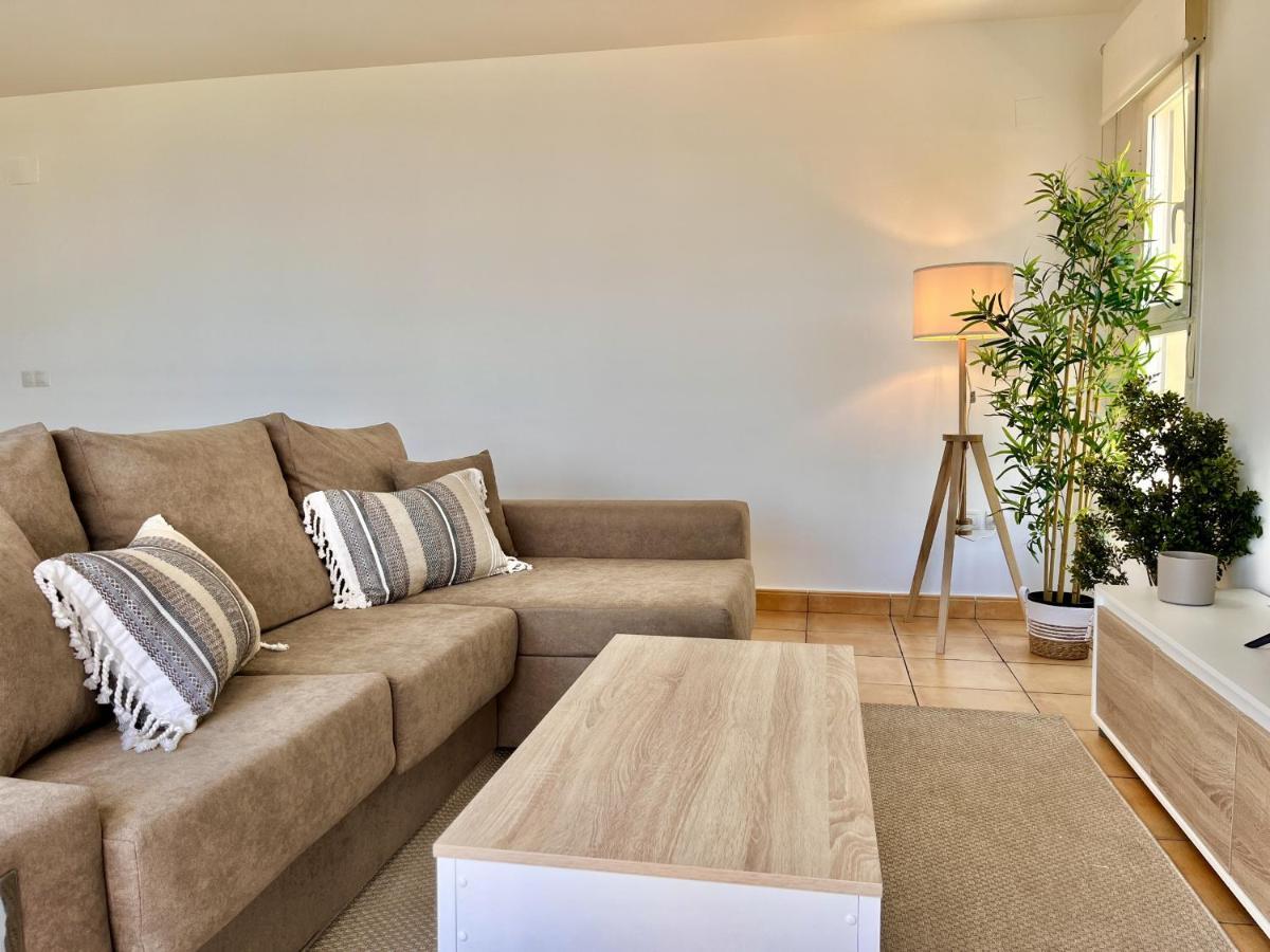 شقة Mar Y Montana House By Gloove ألتيا المظهر الخارجي الصورة